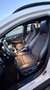 Mercedes-Benz GLA 220 Classe d 4-Matic Fascination 7-G DCT A - thumbnail 9