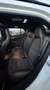 Mercedes-Benz GLA 220 Classe d 4-Matic Fascination 7-G DCT A - thumbnail 11