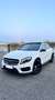 Mercedes-Benz GLA 220 Classe d 4-Matic Fascination 7-G DCT A - thumbnail 1