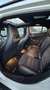 Mercedes-Benz GLA 220 Classe d 4-Matic Fascination 7-G DCT A - thumbnail 10