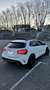 Mercedes-Benz GLA 220 Classe d 4-Matic Fascination 7-G DCT A - thumbnail 3
