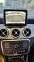 Mercedes-Benz GLA 220 Classe d 4-Matic Fascination 7-G DCT A - thumbnail 6