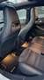 Mercedes-Benz GLA 220 Classe d 4-Matic Fascination 7-G DCT A - thumbnail 12