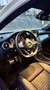Mercedes-Benz GLA 220 Classe d 4-Matic Fascination 7-G DCT A - thumbnail 8