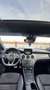 Mercedes-Benz GLA 220 Classe d 4-Matic Fascination 7-G DCT A - thumbnail 5