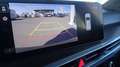 Kia Sorento PHEV DRIVE 4X4 - thumbnail 11