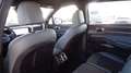 Kia Sorento PHEV DRIVE 4X4 - thumbnail 5