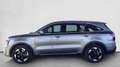 Kia Sorento PHEV DRIVE 4X4 - thumbnail 3