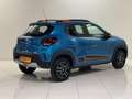 Dacia Spring Comfort Plus 27 kWh | Navigatie | Achteruitrijcame Blauw - thumbnail 32