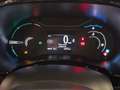 Dacia Spring Comfort Plus 27 kWh | Navigatie | Achteruitrijcame Blauw - thumbnail 9
