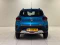 Dacia Spring Comfort Plus 27 kWh | Navigatie | Achteruitrijcame Blauw - thumbnail 26