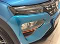 Dacia Spring Comfort Plus 27 kWh | Navigatie | Achteruitrijcame Blauw - thumbnail 4