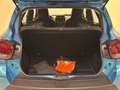 Dacia Spring Comfort Plus 27 kWh | Navigatie | Achteruitrijcame Blauw - thumbnail 25