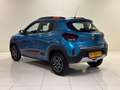 Dacia Spring Comfort Plus 27 kWh | Navigatie | Achteruitrijcame Blauw - thumbnail 27