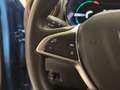 Dacia Spring Comfort Plus 27 kWh | Navigatie | Achteruitrijcame Blauw - thumbnail 10