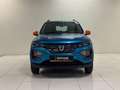 Dacia Spring Comfort Plus 27 kWh | Navigatie | Achteruitrijcame Blauw - thumbnail 29