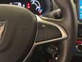 Dacia Spring Comfort Plus 27 kWh | Navigatie | Achteruitrijcame Blauw - thumbnail 11
