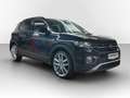 Volkswagen T-Cross 1.0 TSI Active NAV*KAMERA*VIRTUAL*ACC*SHZ*PARKL... Schwarz - thumbnail 3