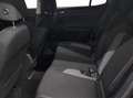 Volkswagen T-Cross 1.0 TSI Active NAV*KAMERA*VIRTUAL*ACC*SHZ*PARKL... Schwarz - thumbnail 17
