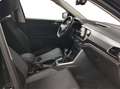 Volkswagen T-Cross 1.0 TSI Active NAV*KAMERA*VIRTUAL*ACC*SHZ*PARKL... Schwarz - thumbnail 10