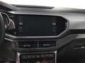 Volkswagen T-Cross 1.0 TSI Active NAV*KAMERA*VIRTUAL*ACC*SHZ*PARKL... Schwarz - thumbnail 14