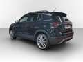 Volkswagen T-Cross 1.0 TSI Active NAV*KAMERA*VIRTUAL*ACC*SHZ*PARKL... Schwarz - thumbnail 7