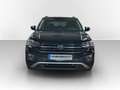 Volkswagen T-Cross 1.0 TSI Active NAV*KAMERA*VIRTUAL*ACC*SHZ*PARKL... Schwarz - thumbnail 2