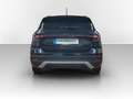 Volkswagen T-Cross 1.0 TSI Active NAV*KAMERA*VIRTUAL*ACC*SHZ*PARKL... Schwarz - thumbnail 6