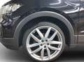 Volkswagen T-Cross 1.0 TSI Active NAV*KAMERA*VIRTUAL*ACC*SHZ*PARKL... Schwarz - thumbnail 18
