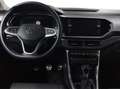 Volkswagen T-Cross 1.0 TSI Active NAV*KAMERA*VIRTUAL*ACC*SHZ*PARKL... Schwarz - thumbnail 16