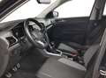 Volkswagen T-Cross 1.0 TSI Active NAV*KAMERA*VIRTUAL*ACC*SHZ*PARKL... Schwarz - thumbnail 11