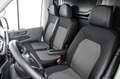 Volkswagen Crafter Crafter 35 2.0 TDI 140CV 4Motion Furgone L3 Bianco - thumbnail 15