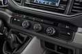 Volkswagen Crafter Crafter 35 2.0 TDI 140CV 4Motion Furgone L3 Bianco - thumbnail 18