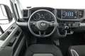 Volkswagen Crafter Crafter 35 2.0 TDI 140CV 4Motion Furgone L3 Bianco - thumbnail 5