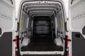Volkswagen Crafter Crafter 35 2.0 TDI 140CV 4Motion Furgone L3 Bianco - thumbnail 13