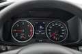 Volkswagen Crafter Crafter 35 2.0 TDI 140CV 4Motion Furgone L3 Bianco - thumbnail 20