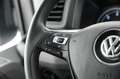 Volkswagen Crafter Crafter 35 2.0 TDI 140CV 4Motion Furgone L3 Bianco - thumbnail 19