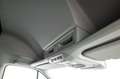 Volkswagen Crafter Crafter 35 2.0 TDI 140CV 4Motion Furgone L3 Bianco - thumbnail 16