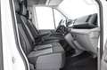 Volkswagen Crafter Crafter 35 2.0 TDI 140CV 4Motion Furgone L3 Bianco - thumbnail 7