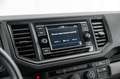 Volkswagen Crafter Crafter 35 2.0 TDI 140CV 4Motion Furgone L3 Bianco - thumbnail 22