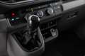 Volkswagen Crafter Crafter 35 2.0 TDI 140CV 4Motion Furgone L3 Bianco - thumbnail 17