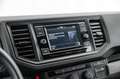 Volkswagen Crafter Crafter 35 2.0 TDI 140CV 4Motion Furgone L3 Bianco - thumbnail 21