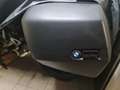 BMW R 850 R Fekete - thumbnail 9