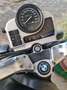 BMW R 850 R Fekete - thumbnail 6