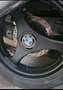 BMW R 850 R Fekete - thumbnail 4