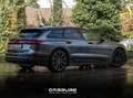 Audi S6 e-tron AVANT*S-LINE*FULL*PANO*MATRIX*HUD*360*ACC*RSVELG* Grijs - thumbnail 4