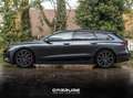 Audi S6 e-tron AVANT*S-LINE*FULL*PANO*MATRIX*HUD*360*ACC*RSVELG* Grijs - thumbnail 5