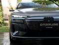 Audi S6 e-tron AVANT*S-LINE*FULL*PANO*MATRIX*HUD*360*ACC*RSVELG* Grijs - thumbnail 29