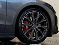 Audi S6 e-tron AVANT*S-LINE*FULL*PANO*MATRIX*HUD*360*ACC*RSVELG* Grijs - thumbnail 26