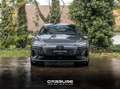 Audi S6 e-tron AVANT*S-LINE*FULL*PANO*MATRIX*HUD*360*ACC*RSVELG* Grijs - thumbnail 2